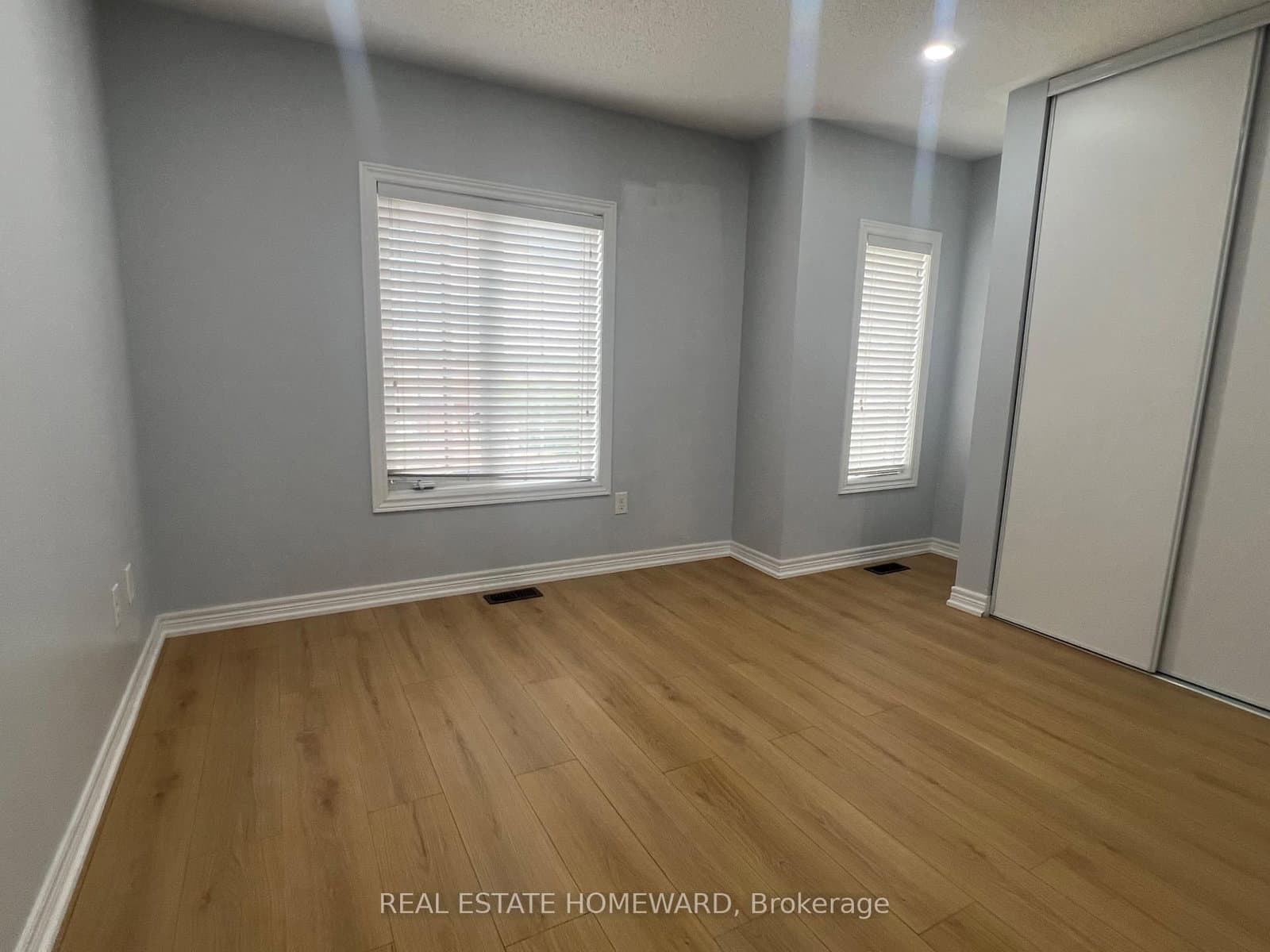 378 Cornell Rouge Boulevard thumbnail 26