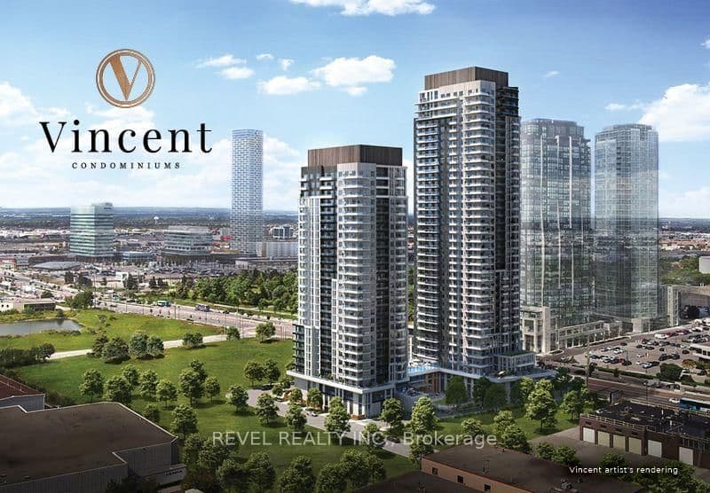5 Meadowdale Rd Avenue N, Unit 516 - Image 1