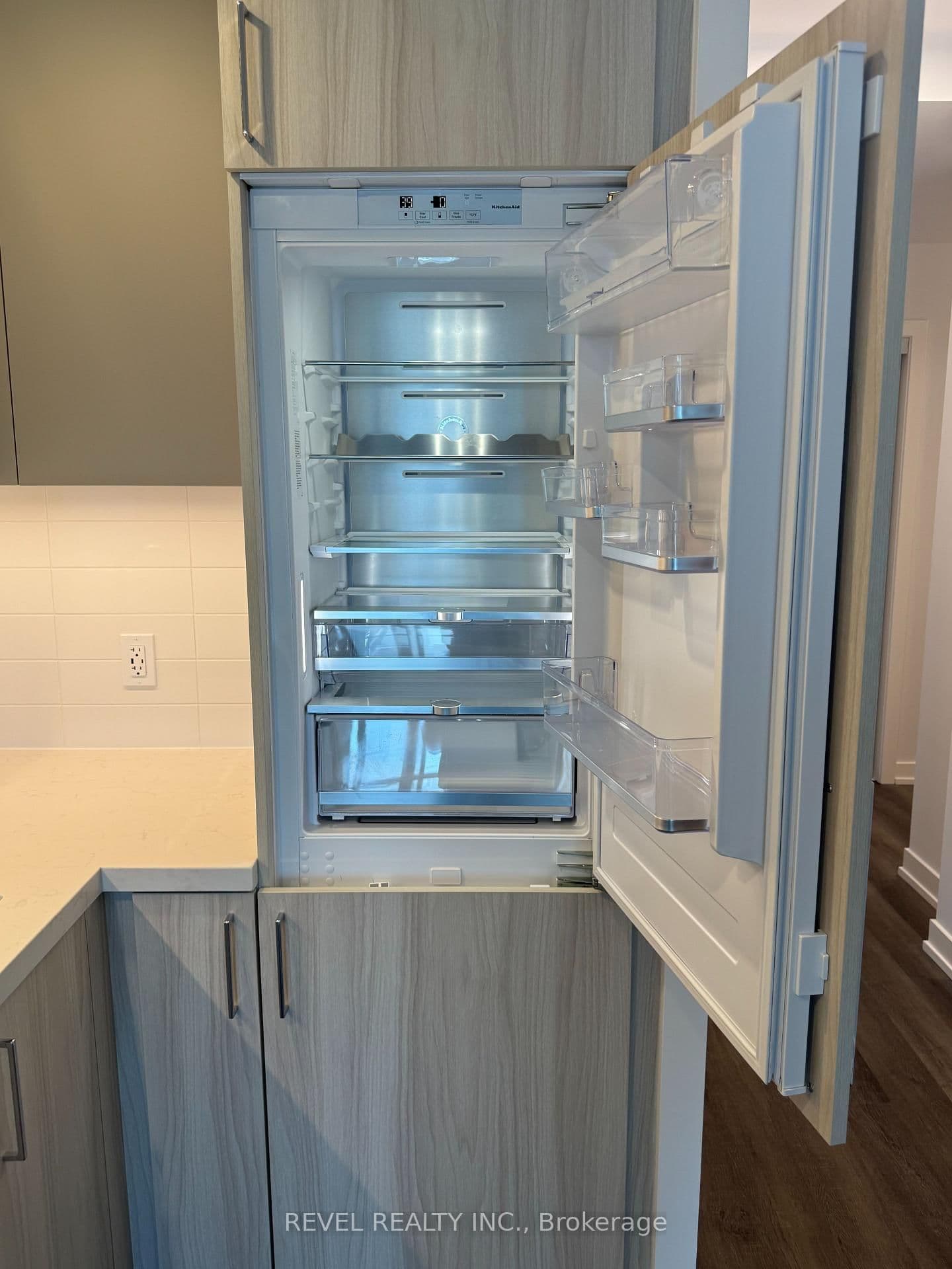 5 Meadowdale Rd Avenue N, Unit 516 thumbnail 10