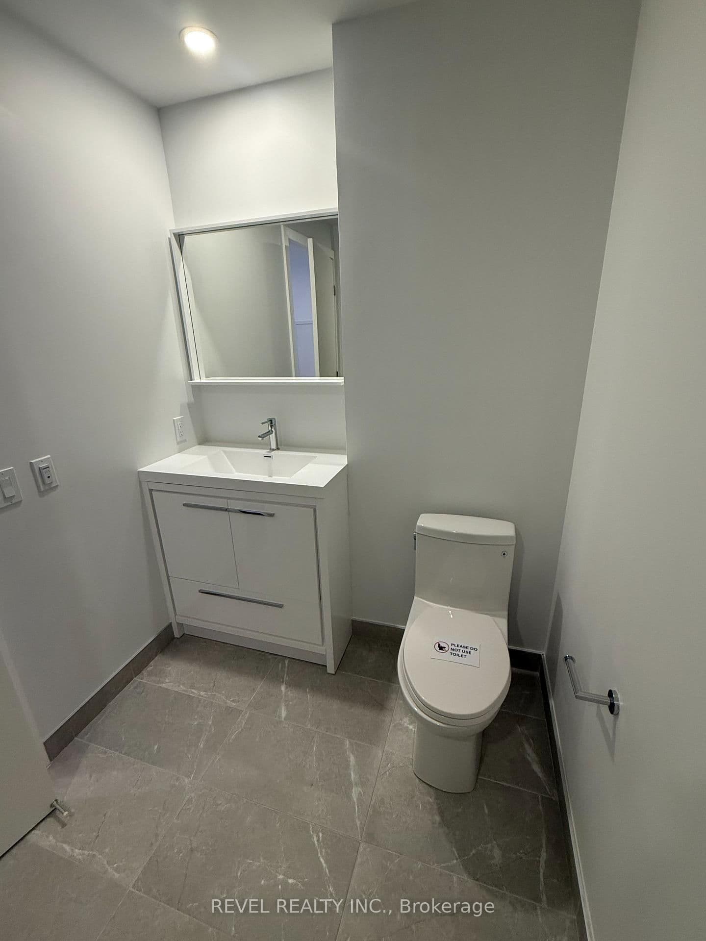 5 Meadowdale Rd Avenue N, Unit 516 thumbnail 12