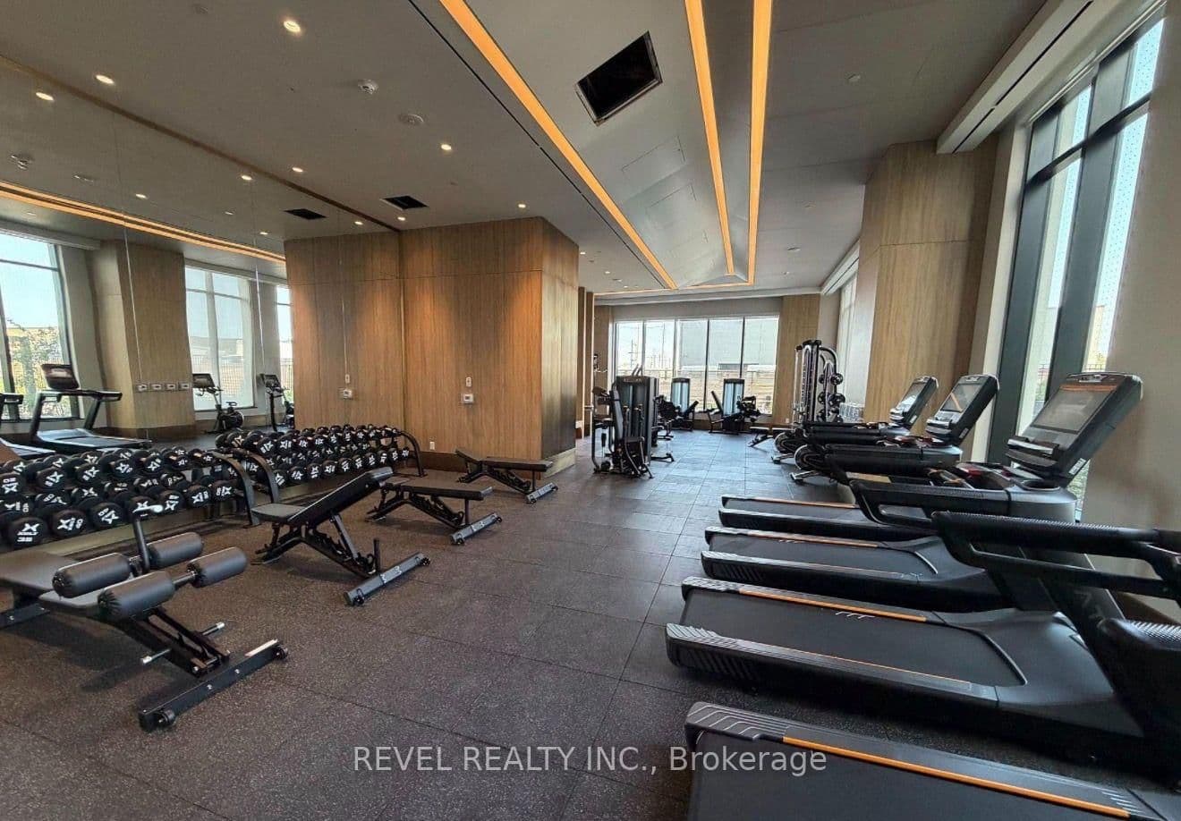 5 Meadowdale Rd Avenue N, Unit 516 thumbnail 18