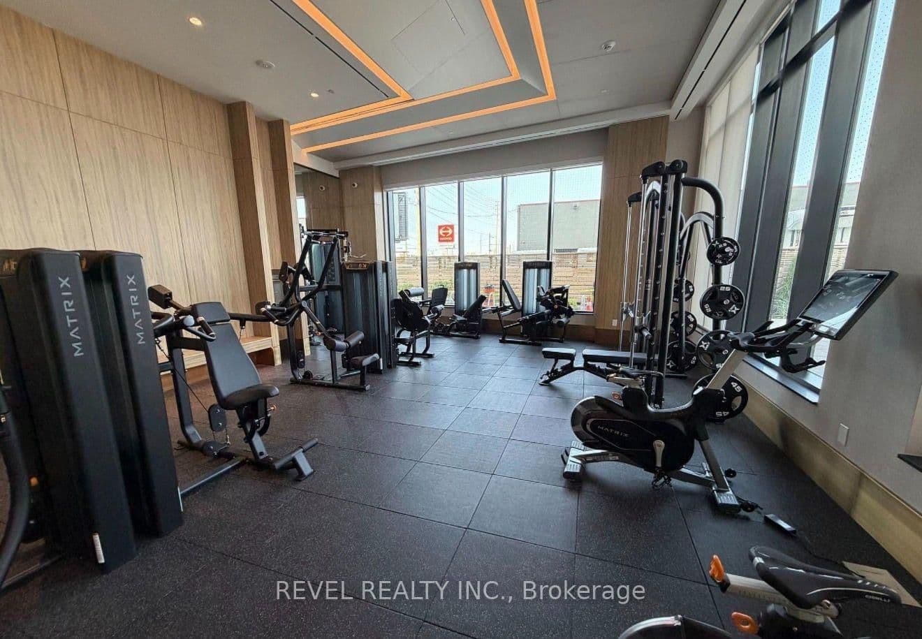 5 Meadowdale Rd Avenue N, Unit 516 thumbnail 19