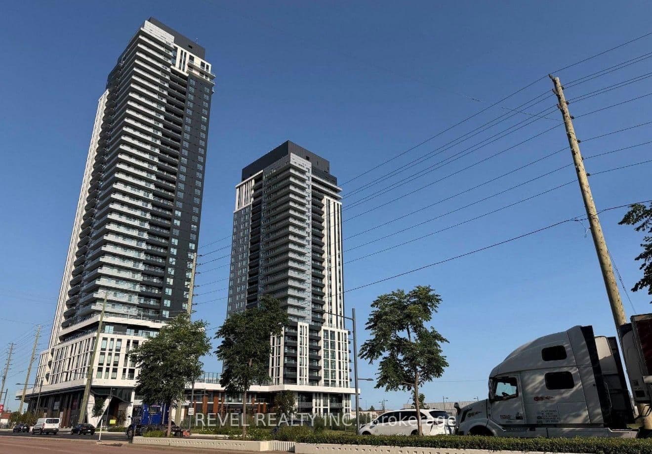 5 Meadowdale Rd Avenue N, Unit 516 thumbnail 2