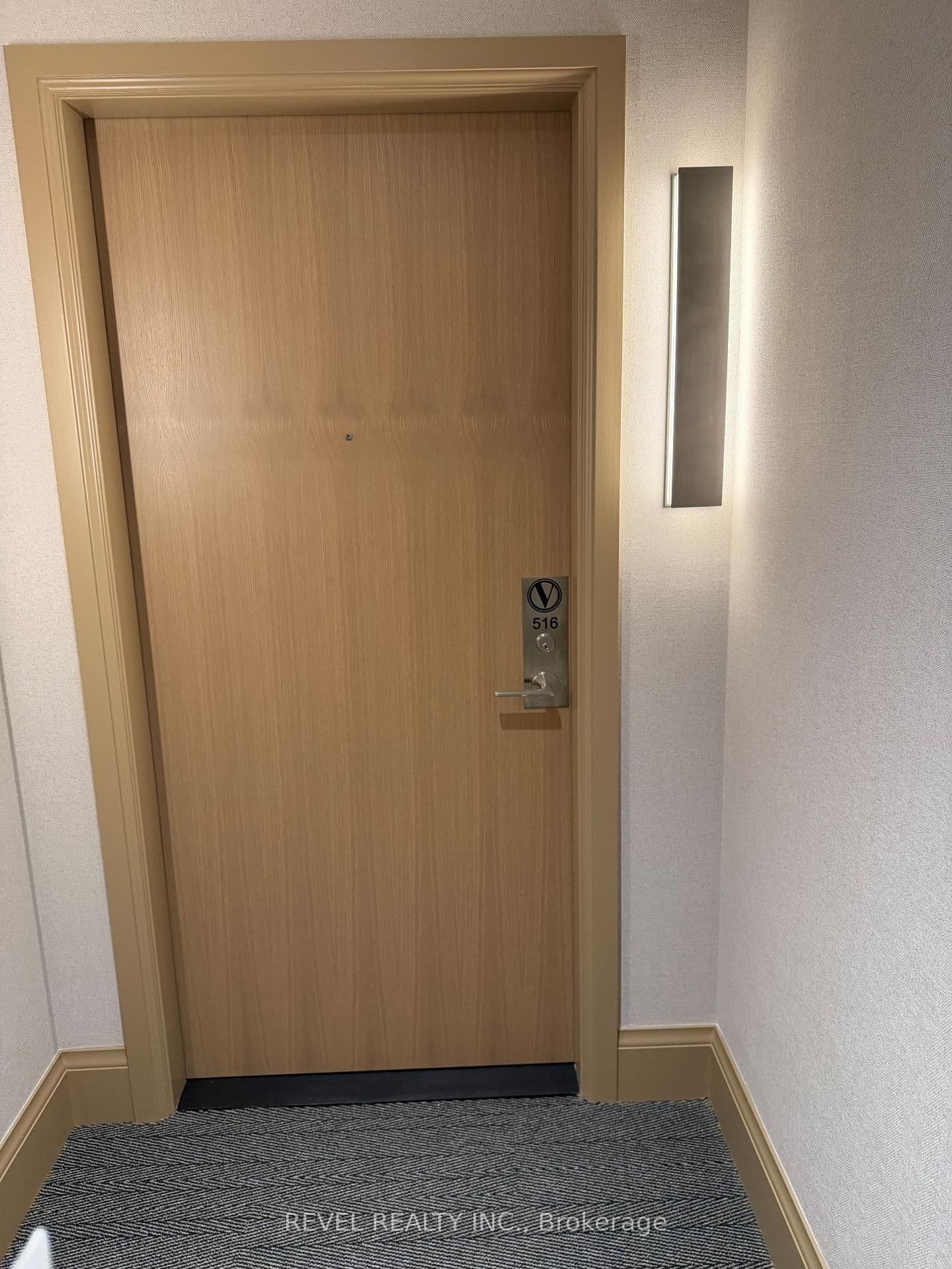 5 Meadowdale Rd Avenue N, Unit 516 thumbnail 3