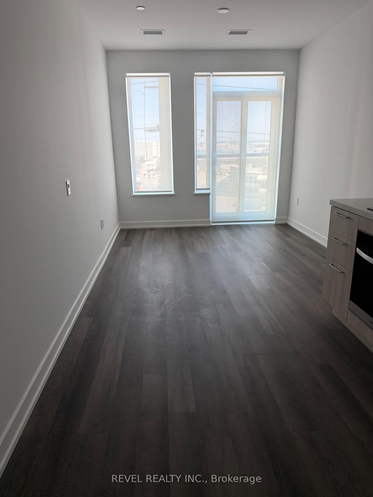 5 Meadowdale Rd Avenue N, Unit 516 thumbnail 4