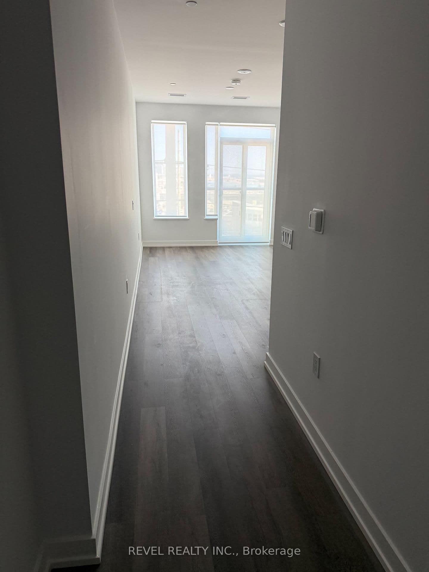 5 Meadowdale Rd Avenue N, Unit 516 thumbnail 5