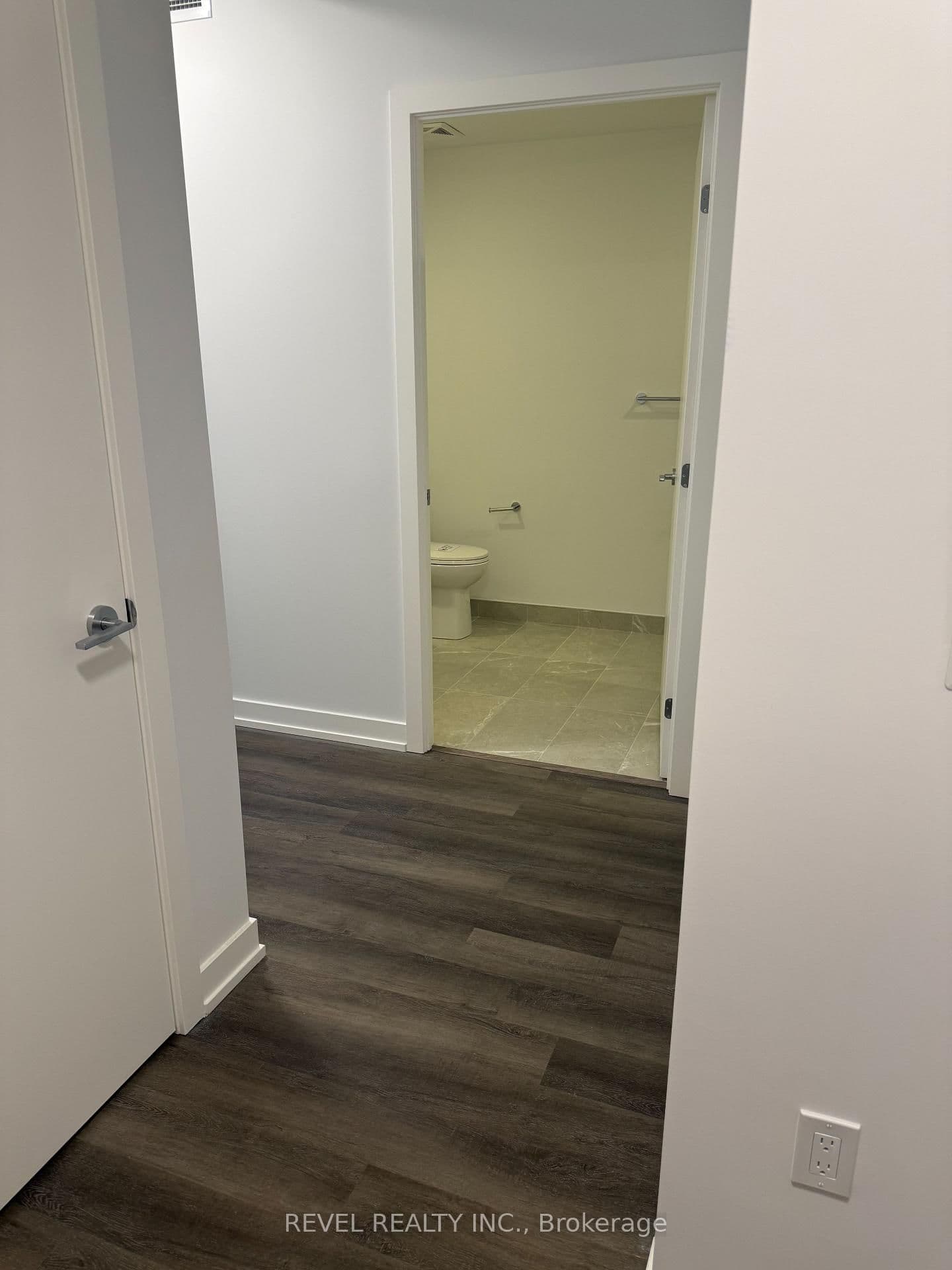5 Meadowdale Rd Avenue N, Unit 516 thumbnail 6