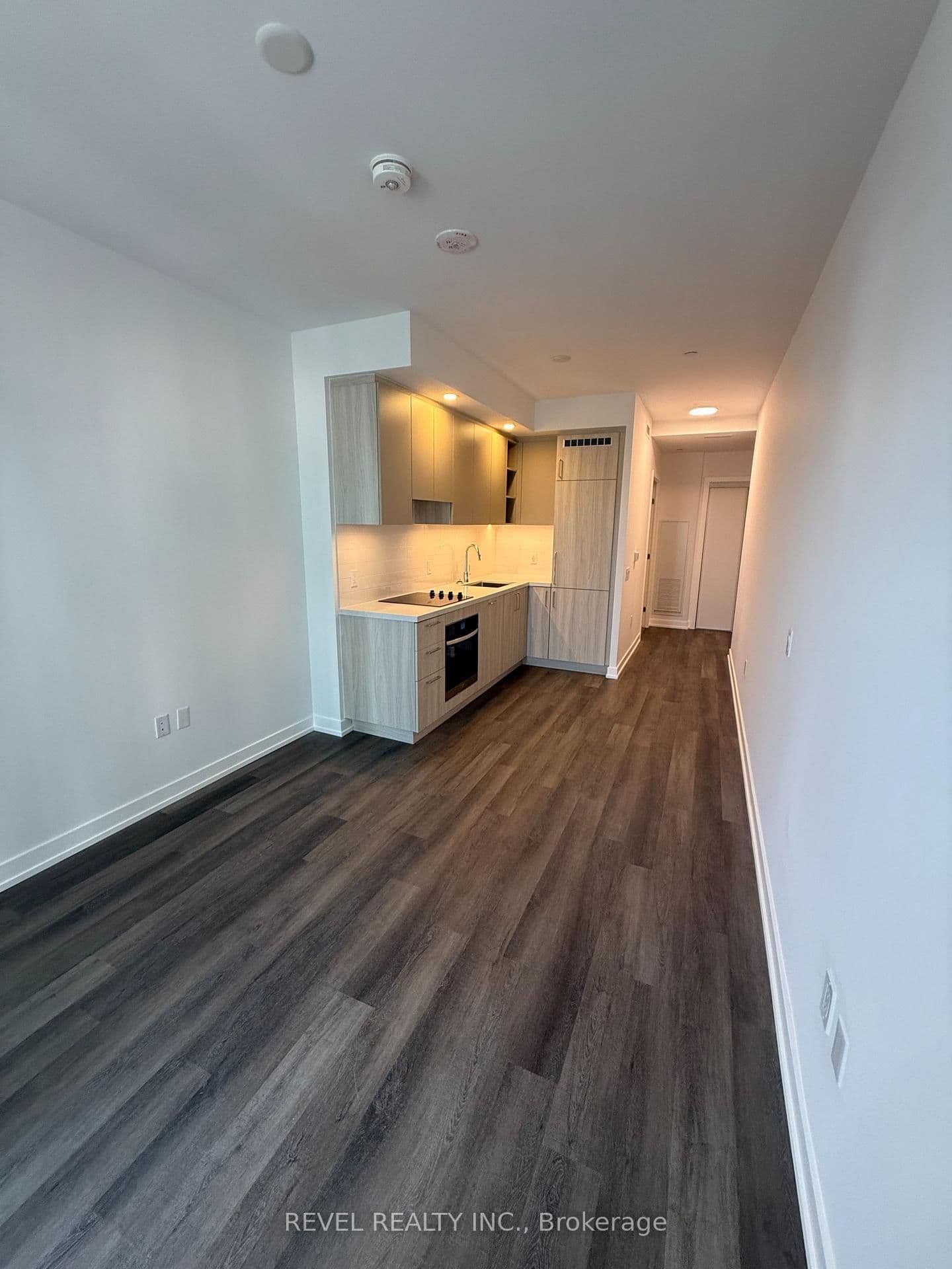 5 Meadowdale Rd Avenue N, Unit 516 thumbnail 7