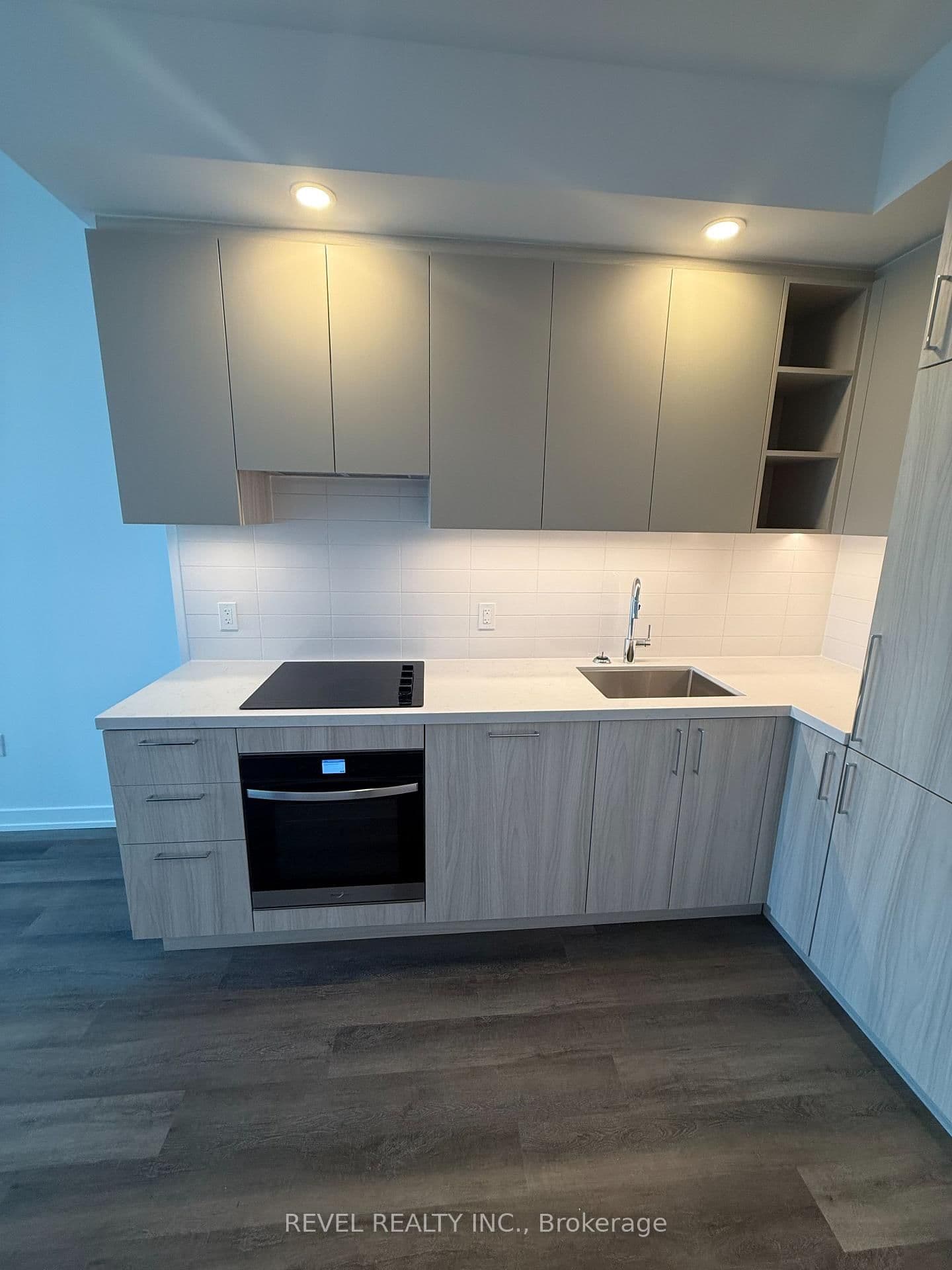 5 Meadowdale Rd Avenue N, Unit 516 thumbnail 8