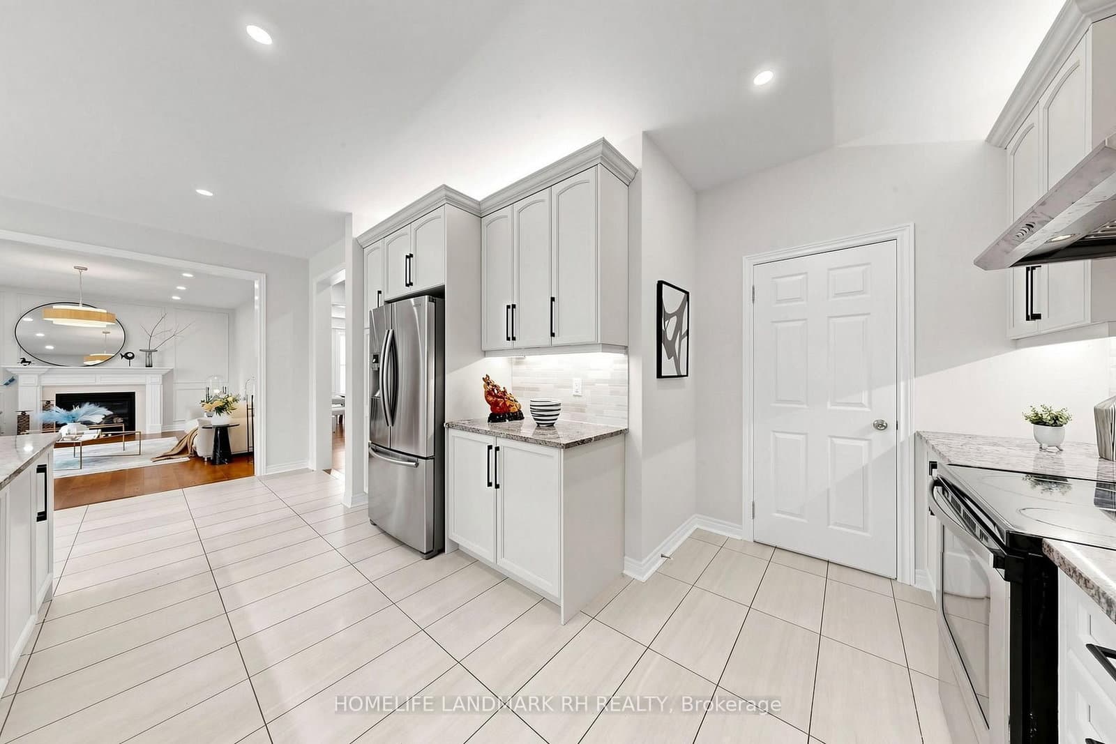 70 MURISON Drive thumbnail 10
