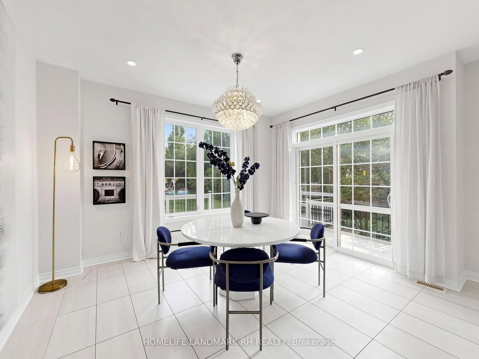 70 MURISON Drive thumbnail 12