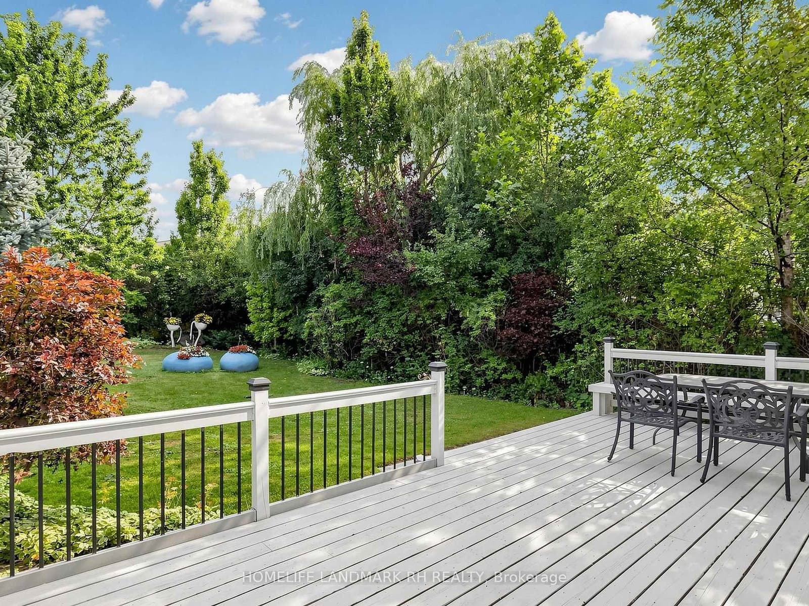 70 MURISON Drive thumbnail 13