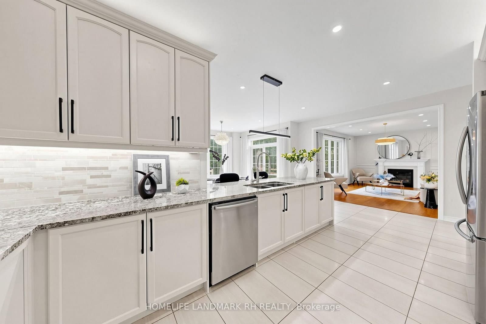 70 MURISON Drive thumbnail 14