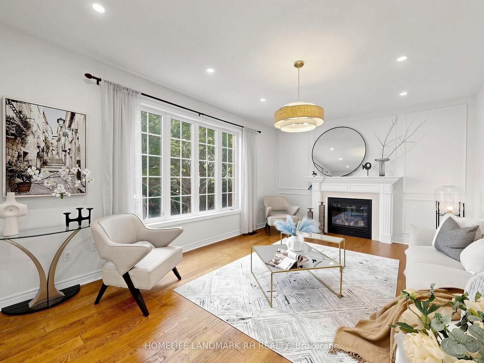 70 MURISON Drive thumbnail 15