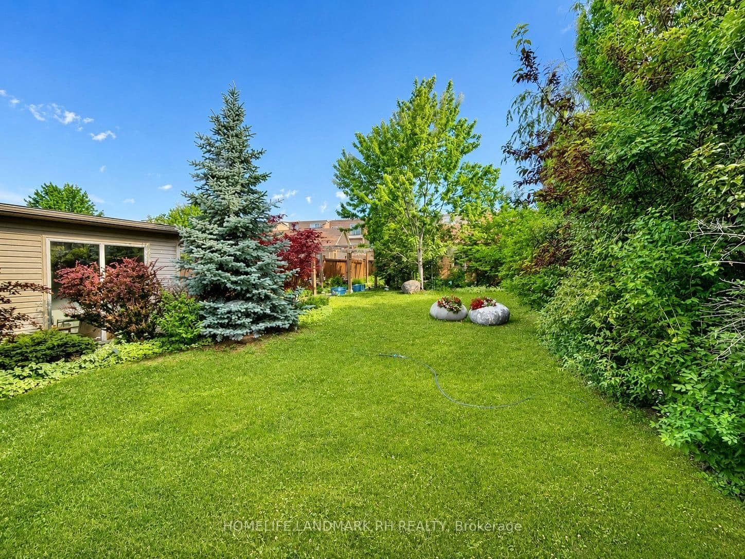 70 MURISON Drive thumbnail 17