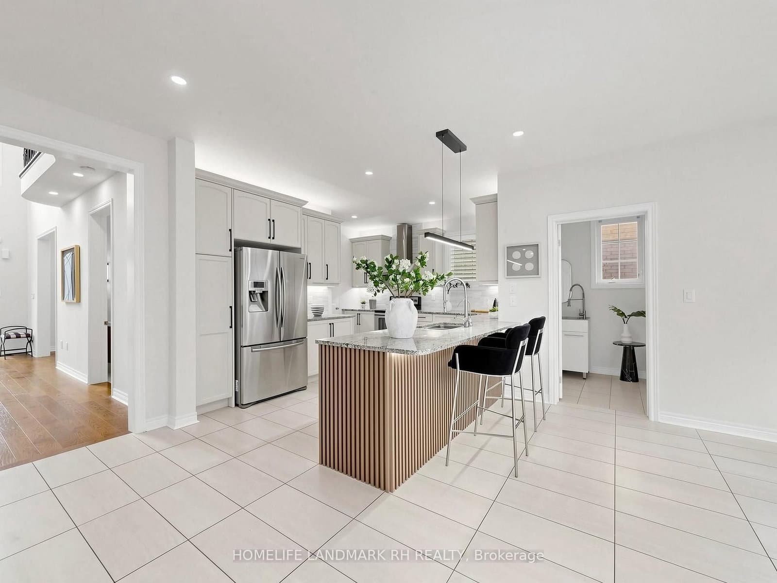 70 MURISON Drive thumbnail 19