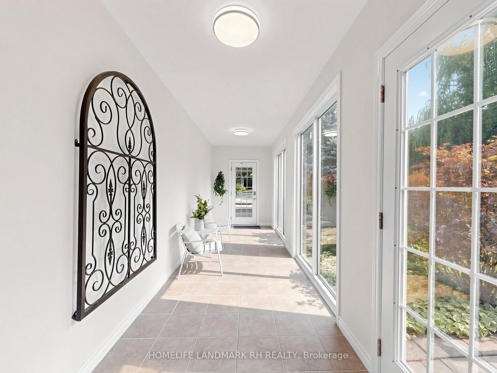 70 MURISON Drive thumbnail 21