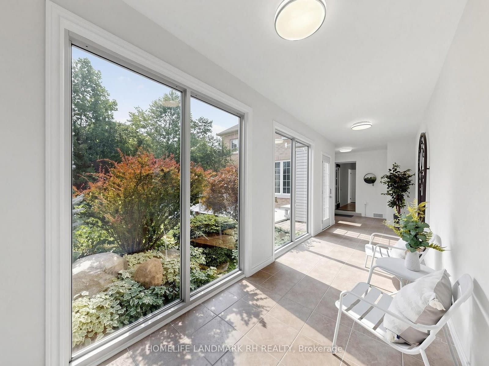 70 MURISON Drive thumbnail 23