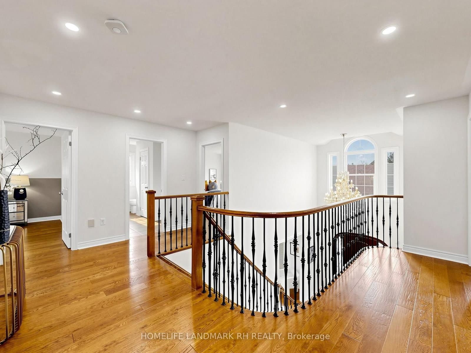 70 MURISON Drive thumbnail 25