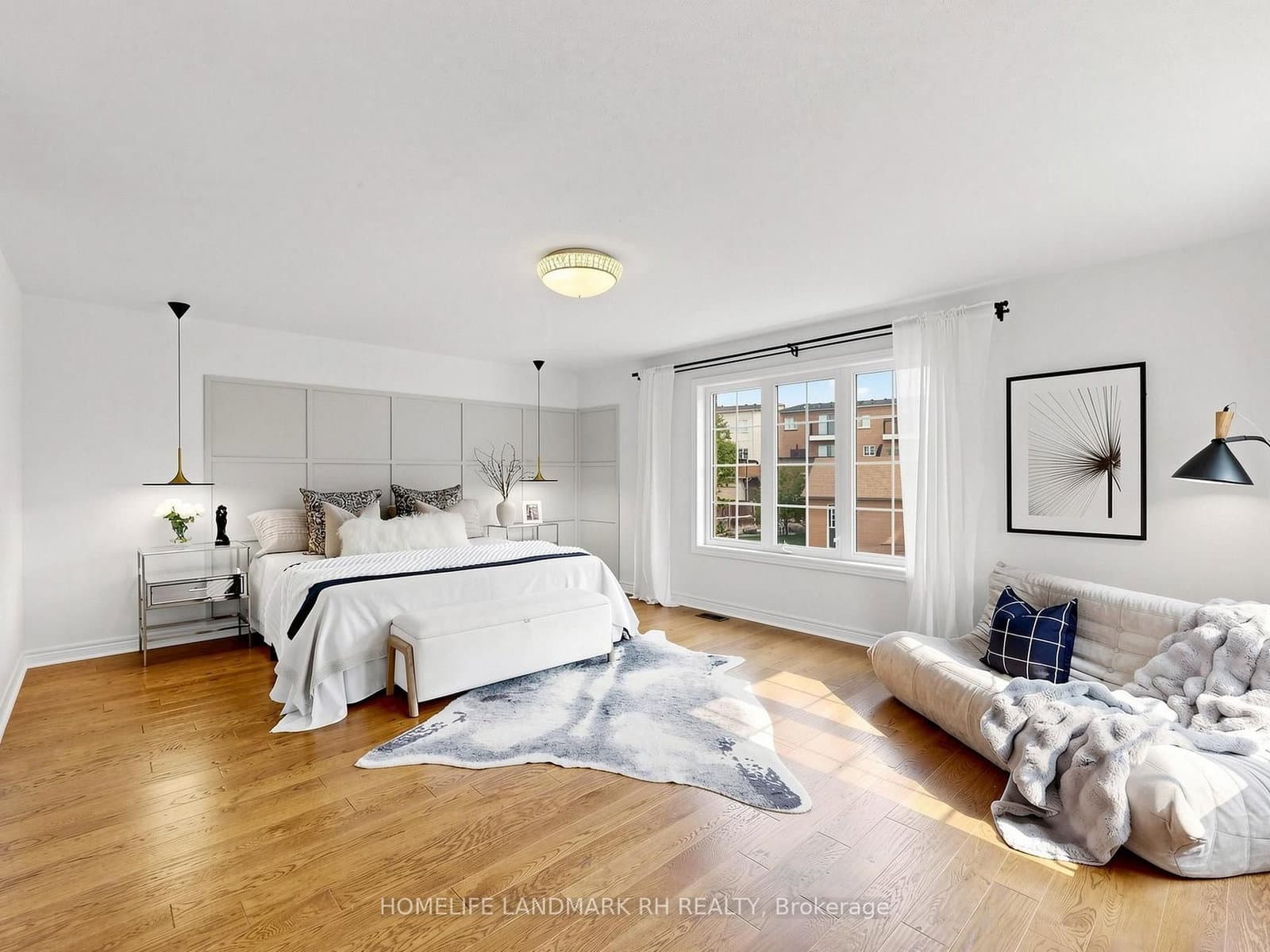 70 MURISON Drive thumbnail 26