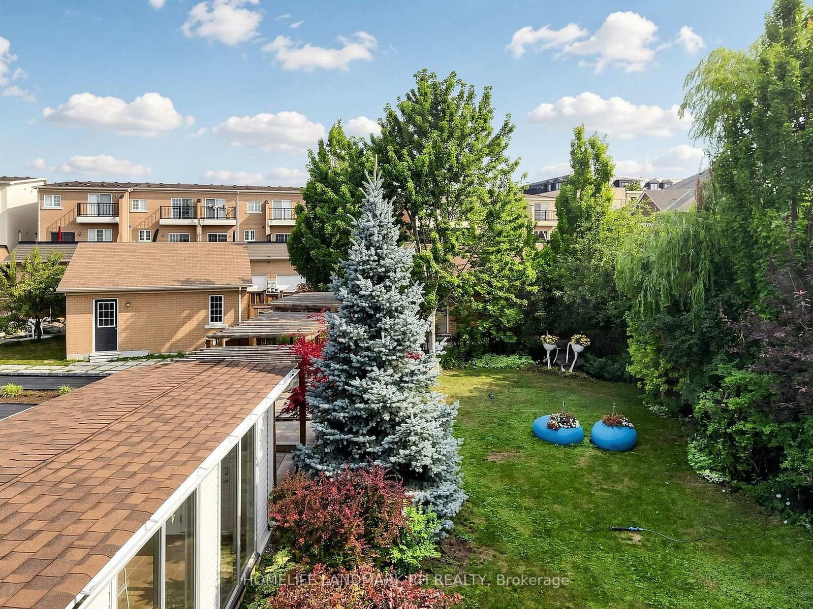70 MURISON Drive thumbnail 27