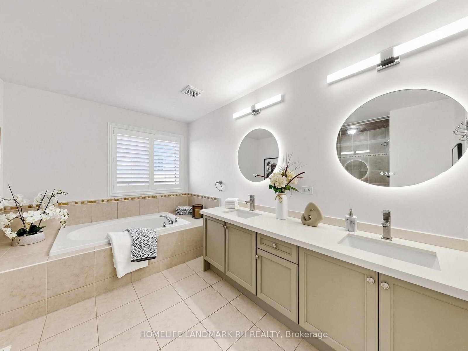 70 MURISON Drive thumbnail 28