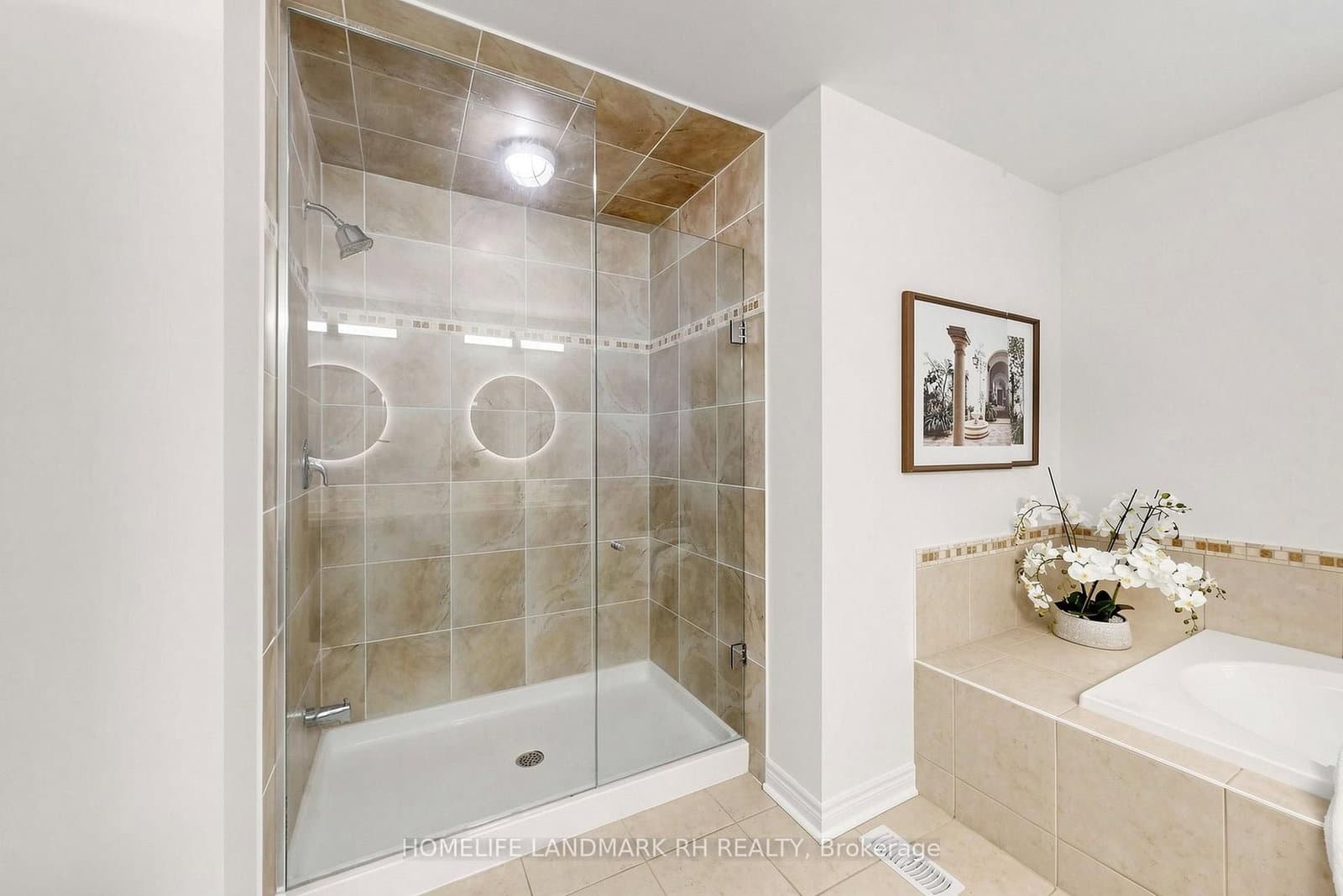 70 MURISON Drive thumbnail 29