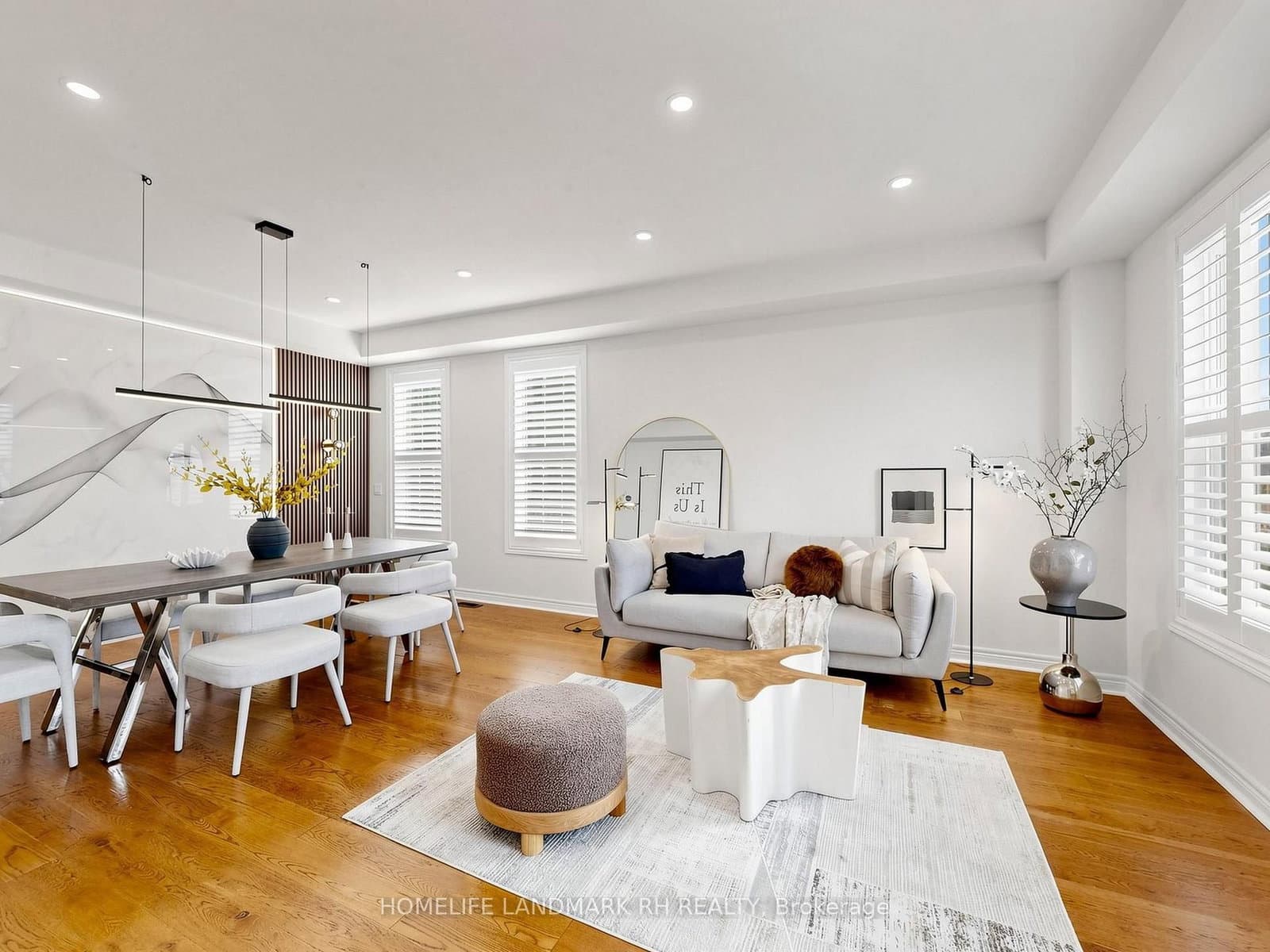70 MURISON Drive thumbnail 3