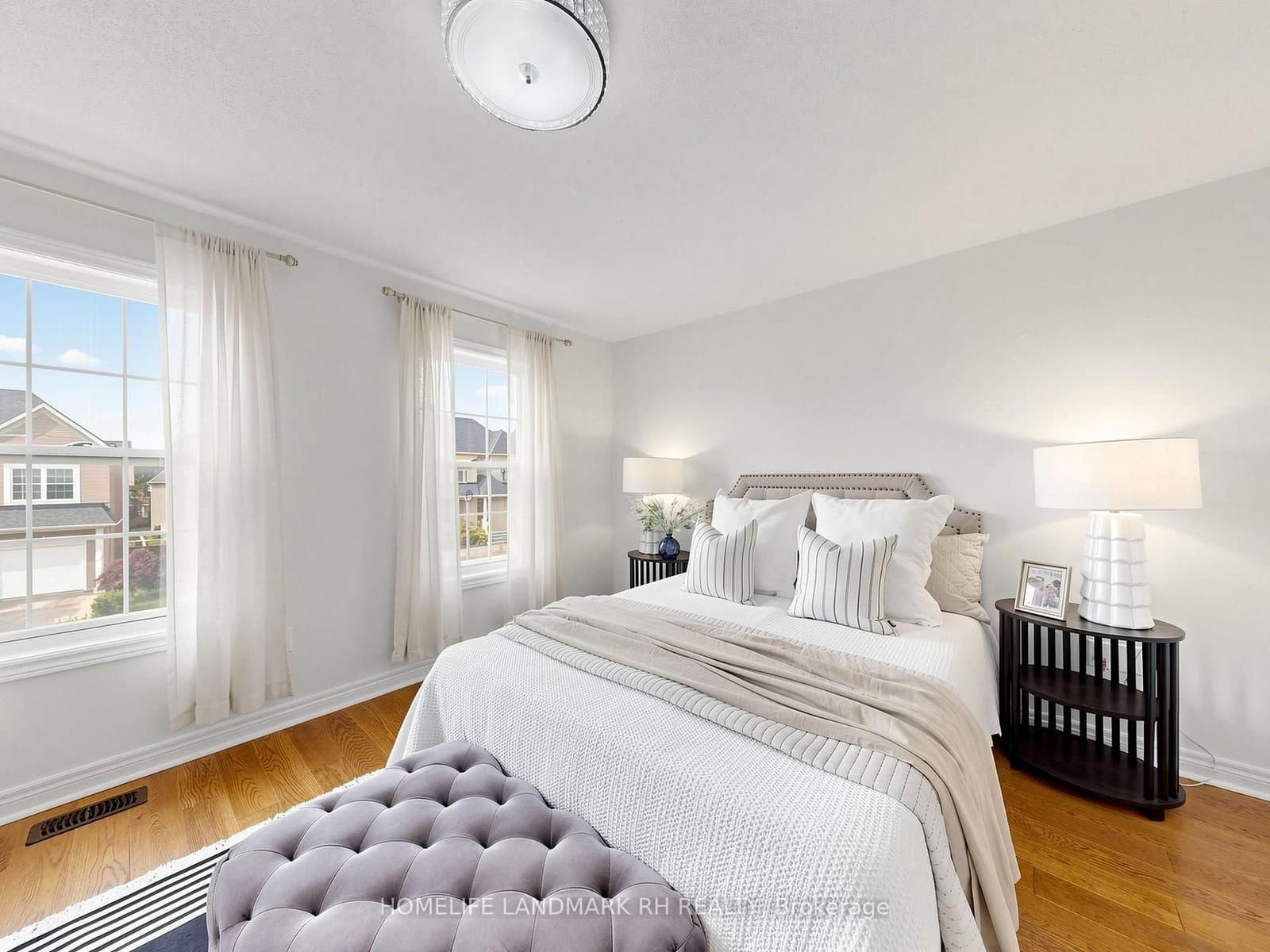 70 MURISON Drive thumbnail 30