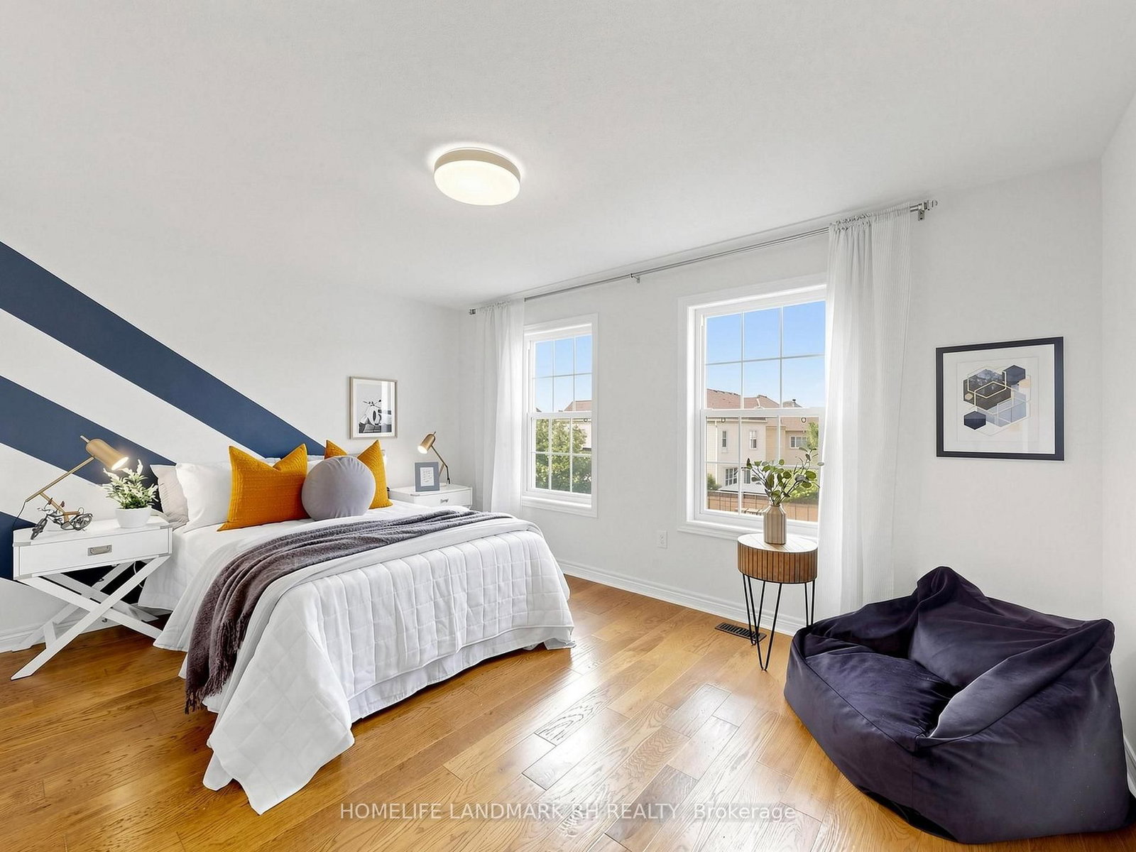 70 MURISON Drive thumbnail 32