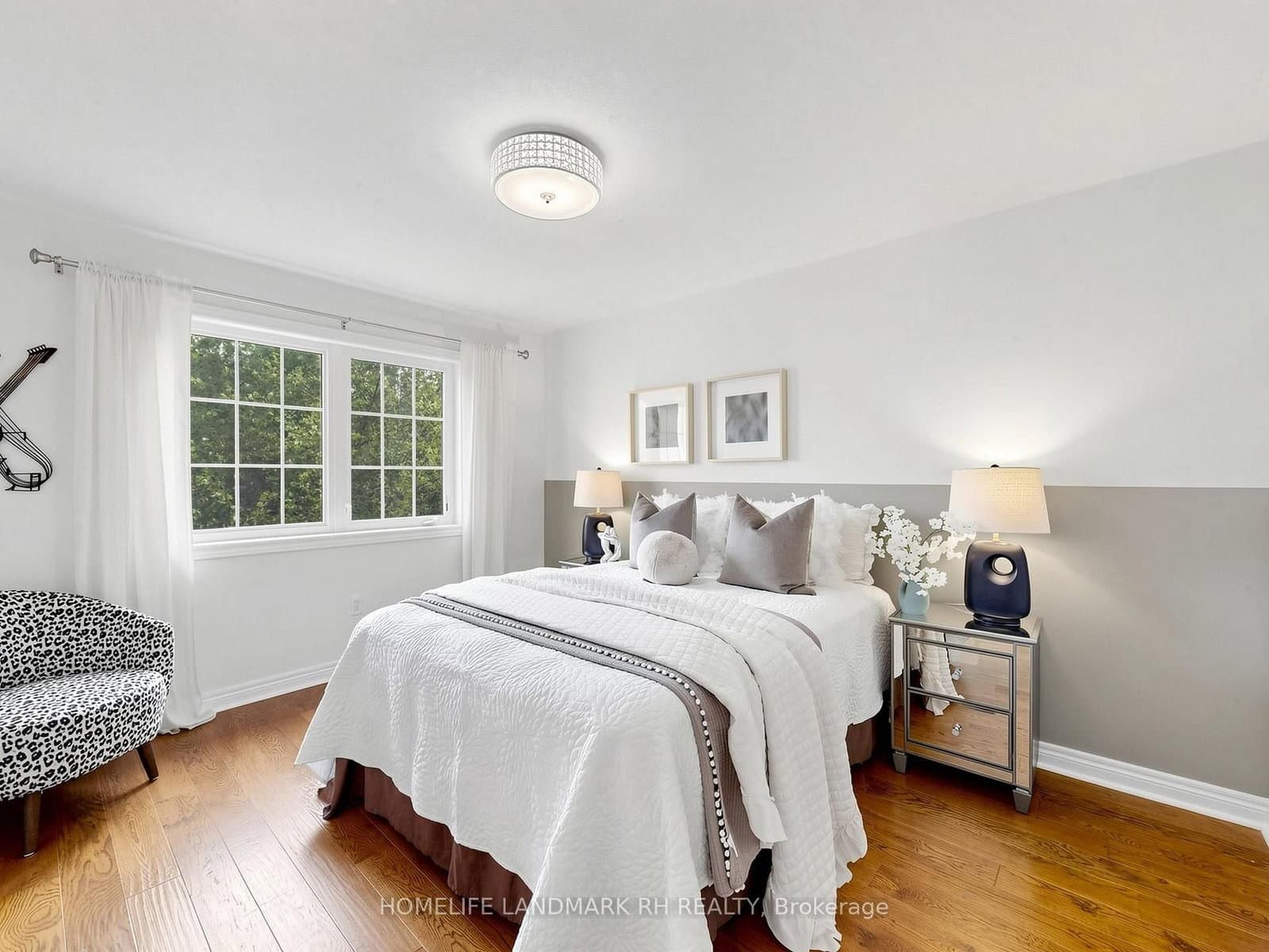 70 MURISON Drive thumbnail 34