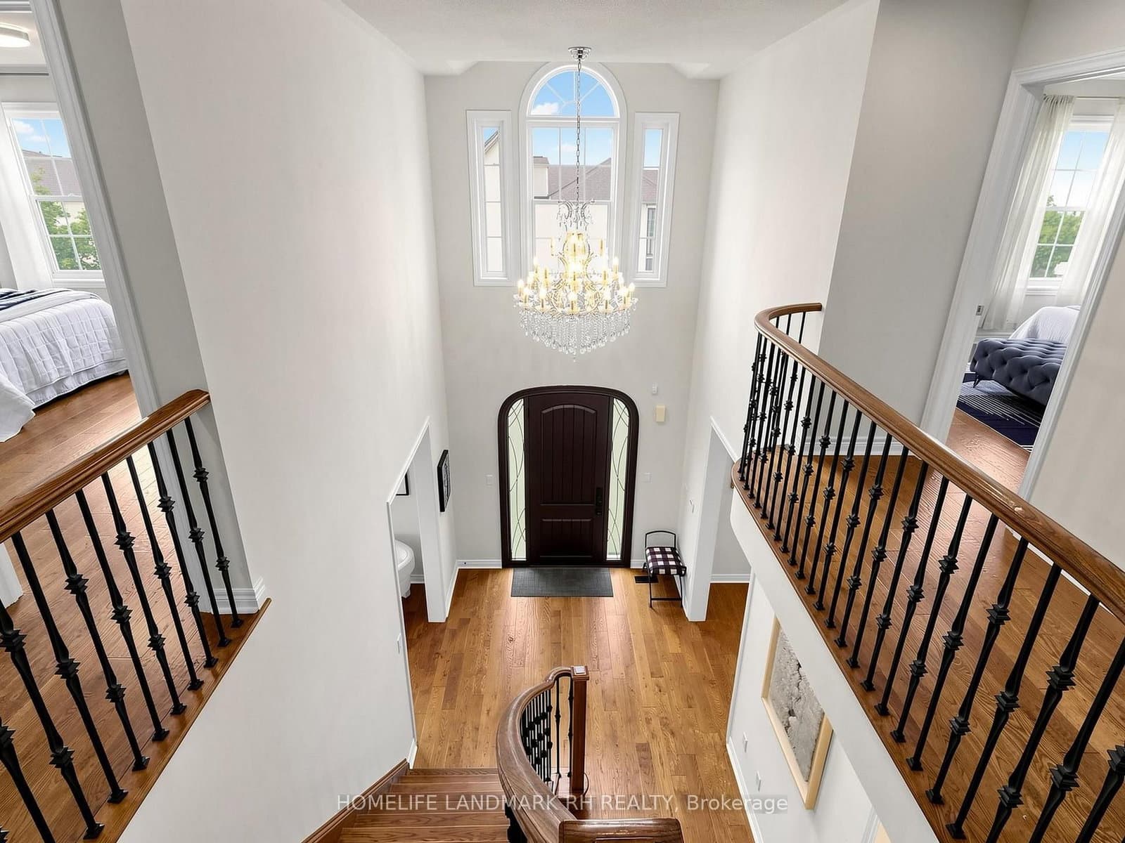 70 MURISON Drive thumbnail 35