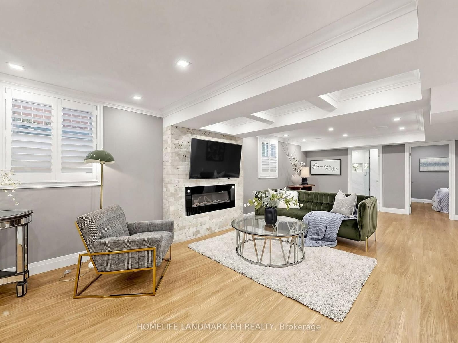 70 MURISON Drive thumbnail 36