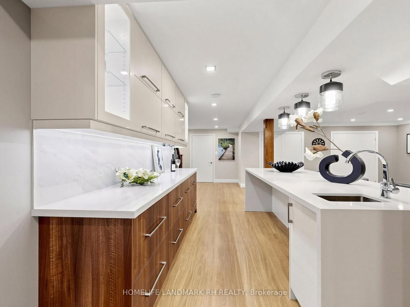 70 MURISON Drive thumbnail 37