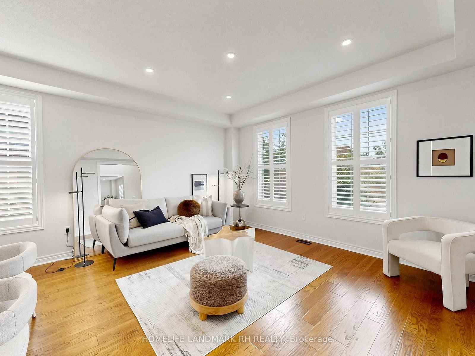 70 MURISON Drive thumbnail 4