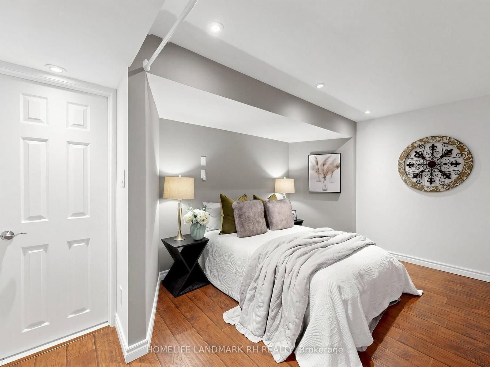 70 MURISON Drive thumbnail 40