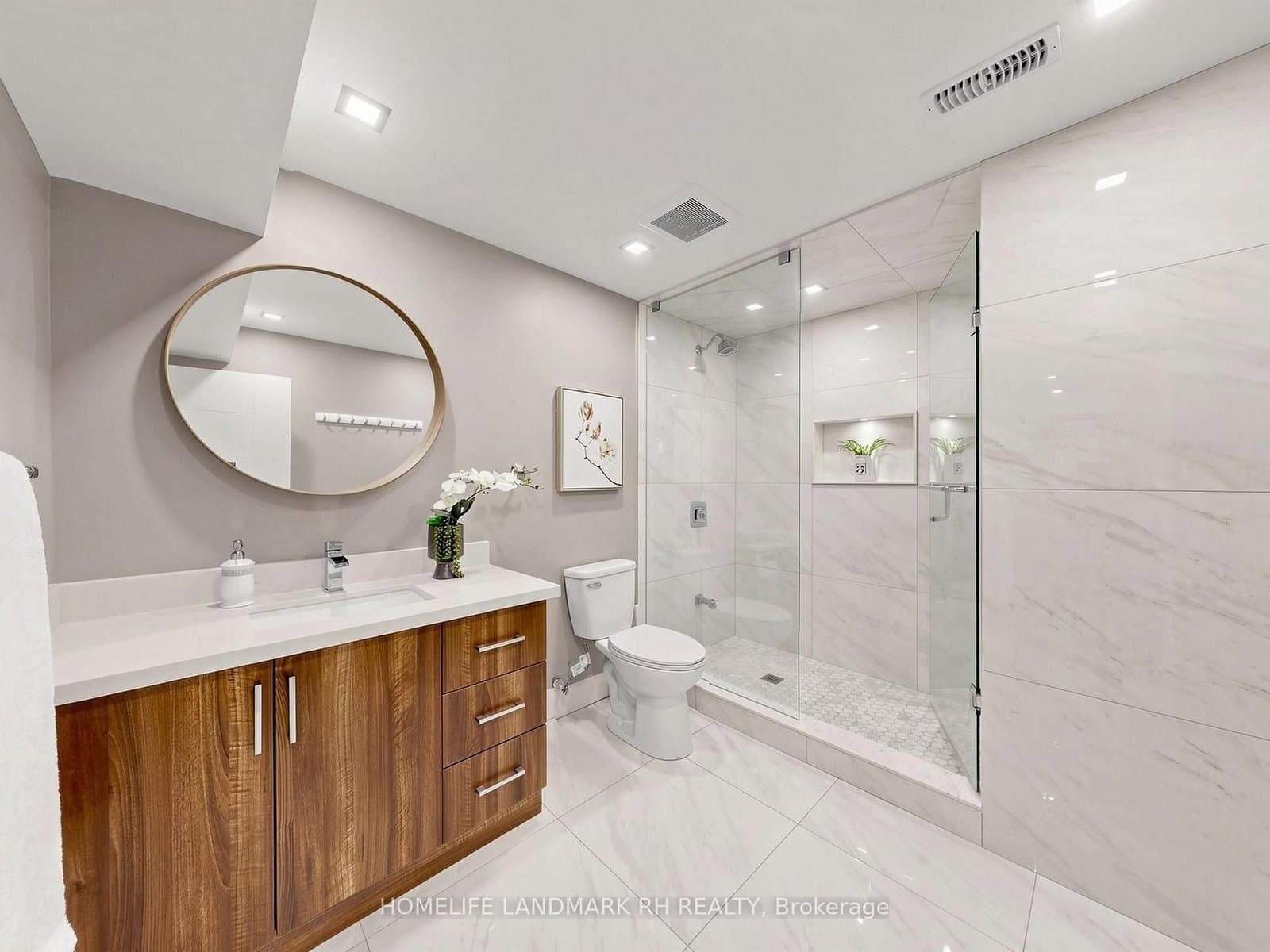 70 MURISON Drive thumbnail 41