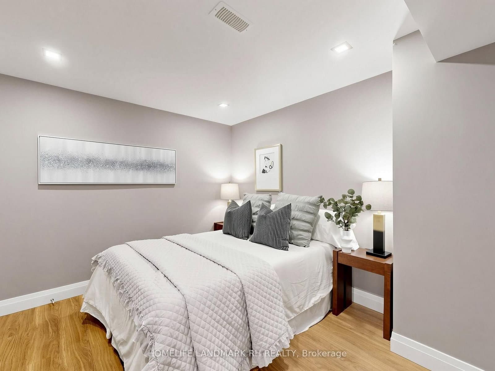 70 MURISON Drive thumbnail 42