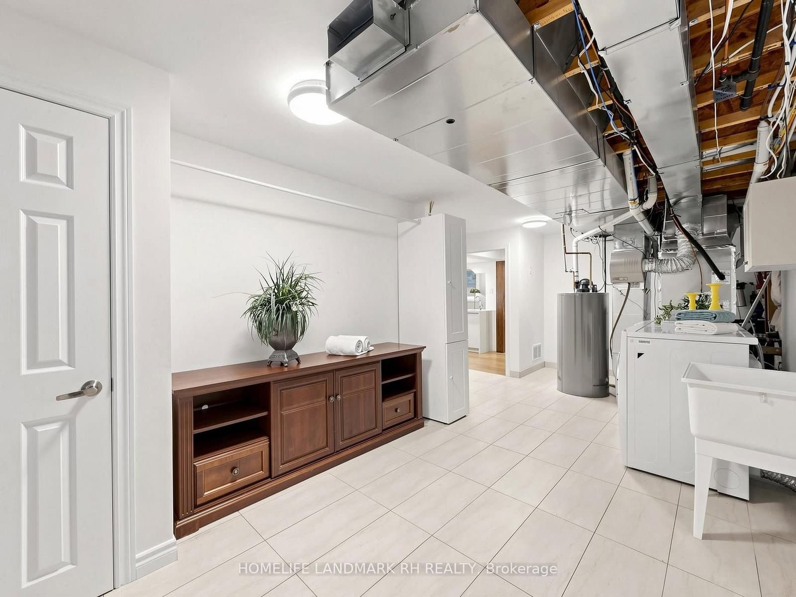 70 MURISON Drive thumbnail 43