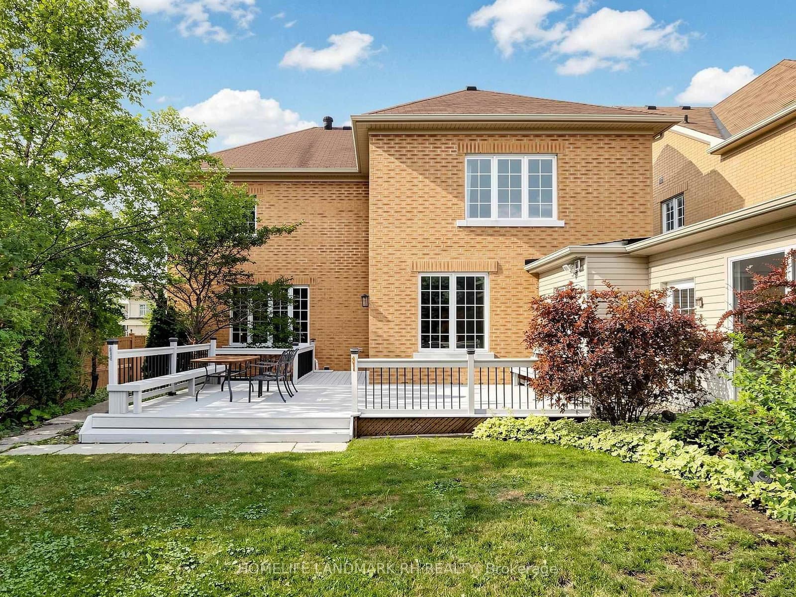 70 MURISON Drive thumbnail 47