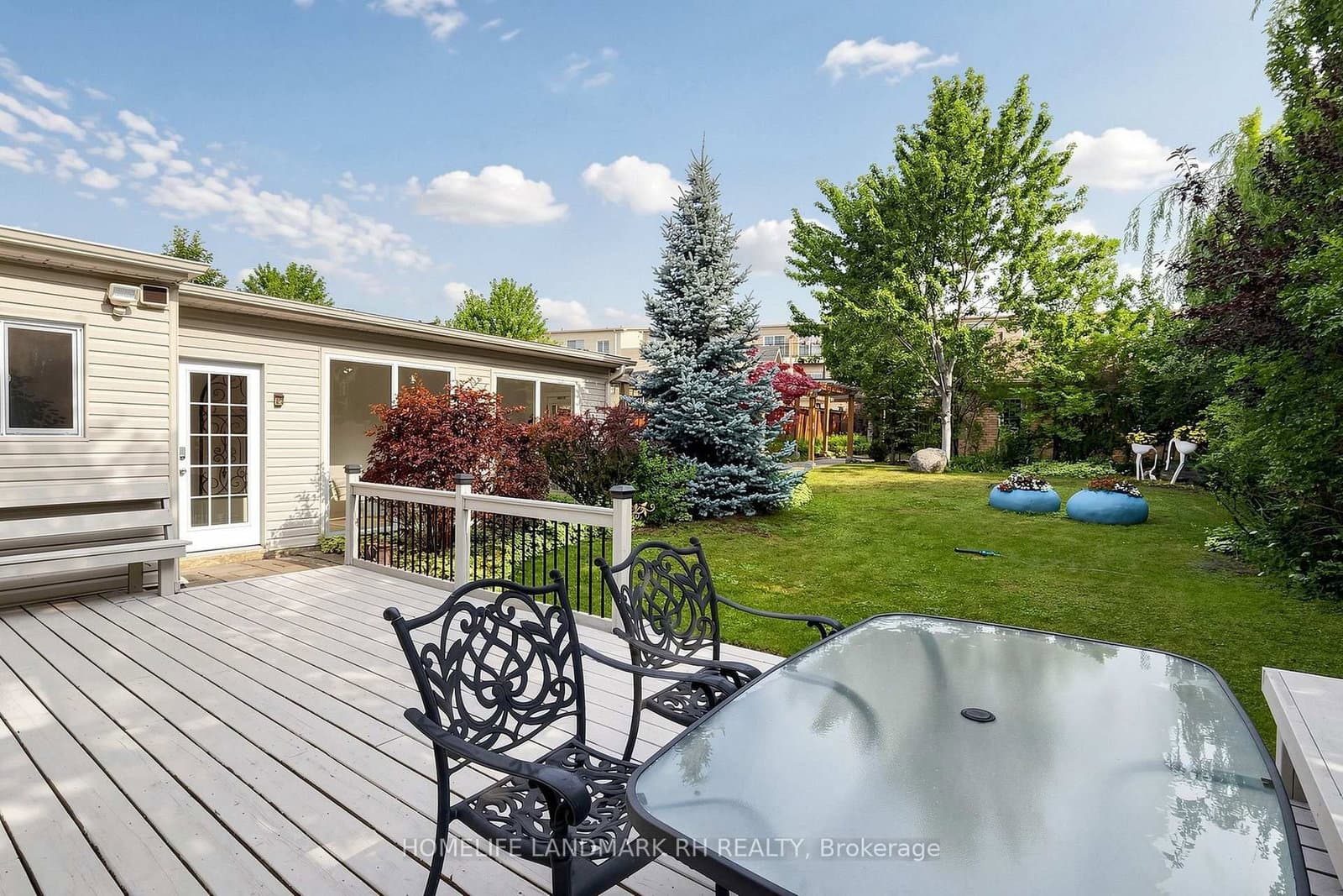 70 MURISON Drive thumbnail 48