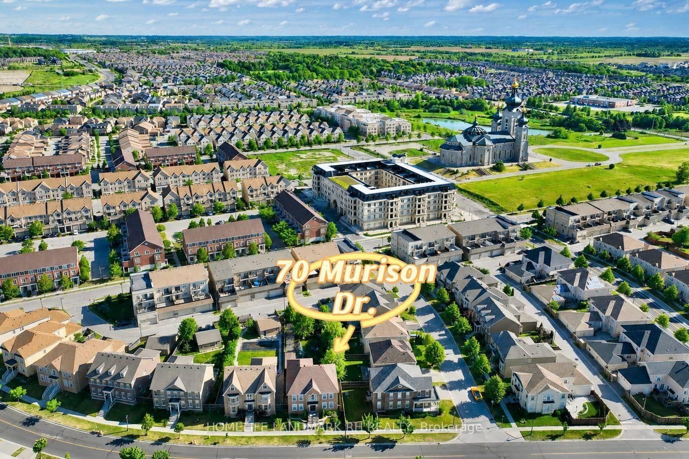 70 MURISON Drive thumbnail 49