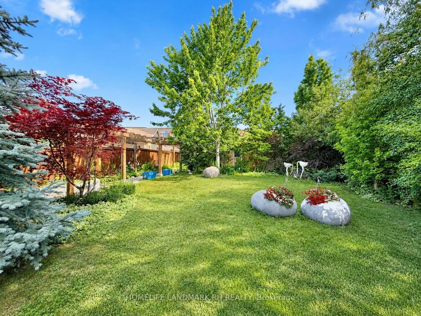70 MURISON Drive thumbnail 50