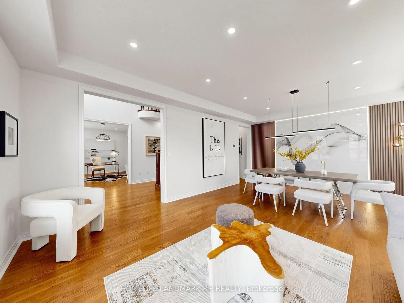 70 MURISON Drive thumbnail 6