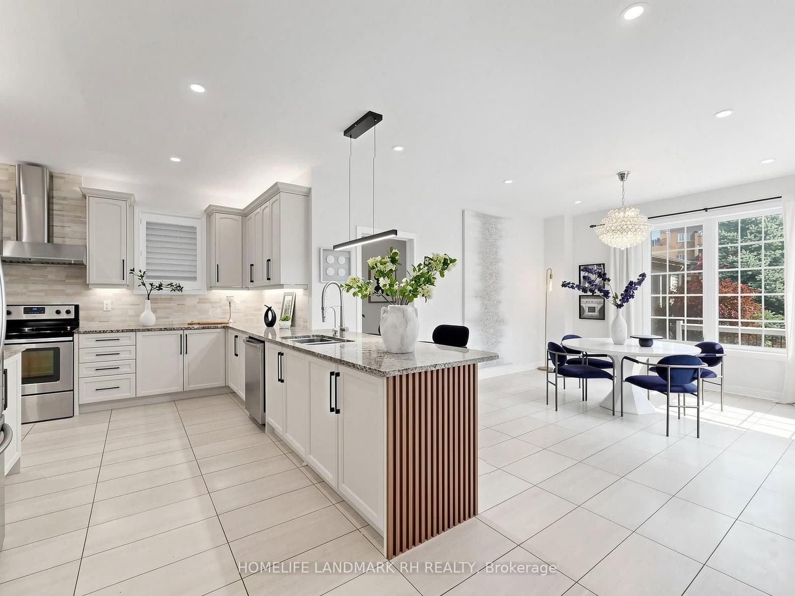 70 MURISON Drive thumbnail 8