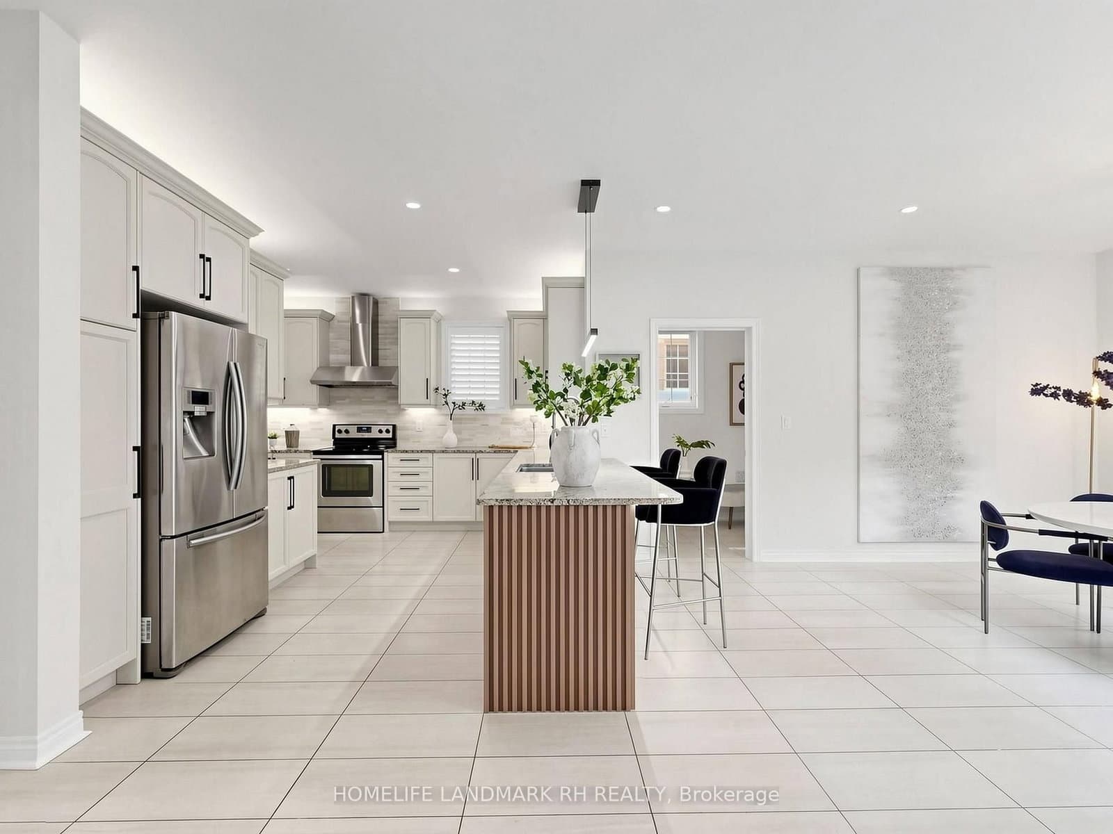 70 MURISON Drive thumbnail 9