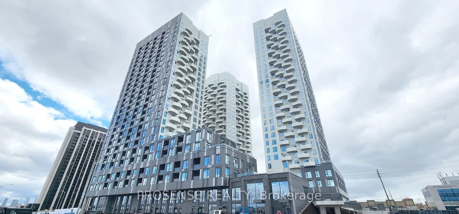#2413 - 10 Abeja Street