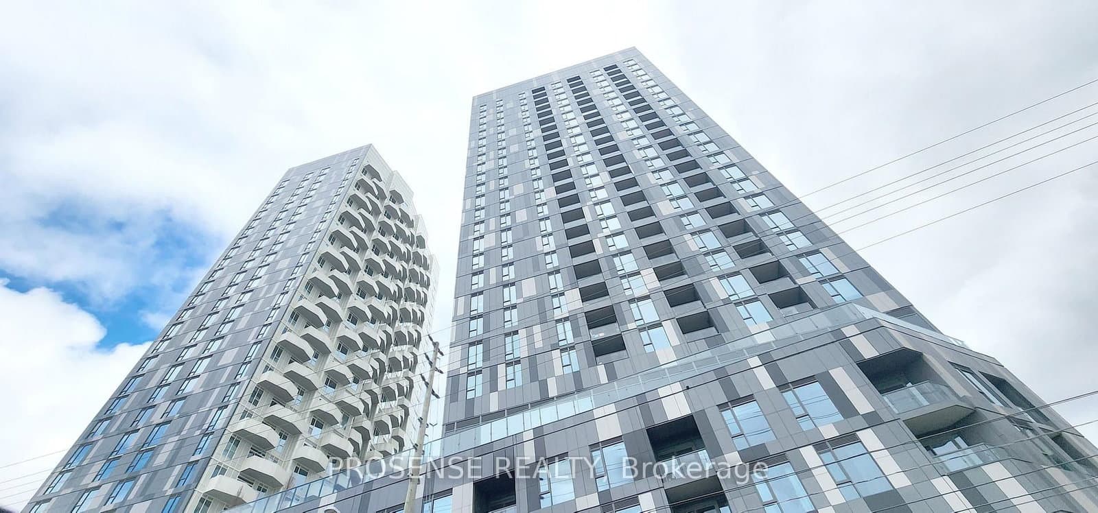 10 Abeja Street, Unit 2413 thumbnail 3