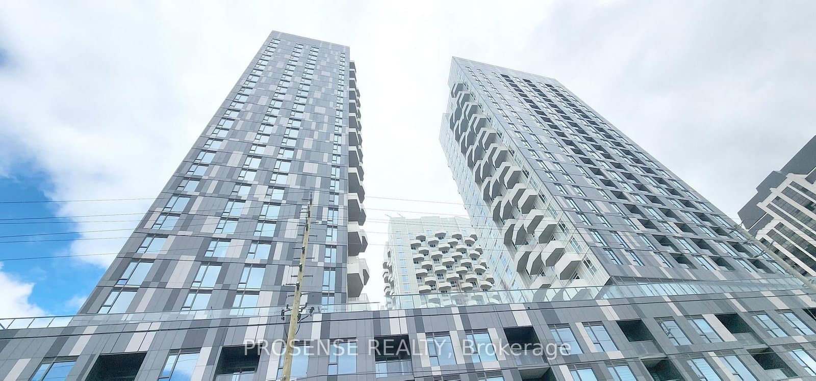 10 Abeja Street, Unit 2413 thumbnail 4
