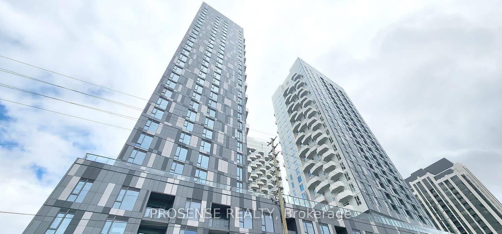 10 Abeja Street, Unit 2413 thumbnail 5